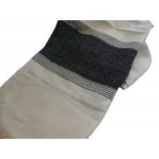 Handmade Embroidered Shawl